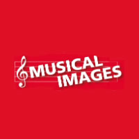 Musical Images UK Voucher Codes