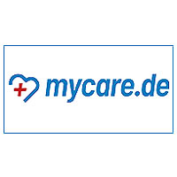 MyCare Gutscheincodes