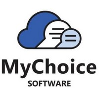 My Choice Software