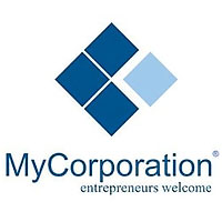 MyCorporation Coupons