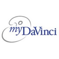 myDaVinci Coupos, Deals & Promo Codes