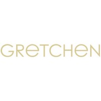 My Gretchen Gutscheincodes