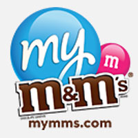 My M&M's Coupons