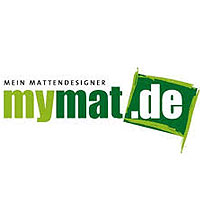 MyMat Gutscheincodes