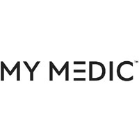 MyMedic Coupons