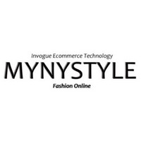 MYNYstyle Coupons