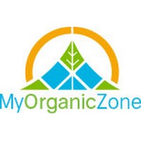 My Organic Zone Coupons