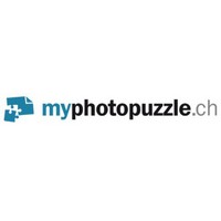 MyPhotoPuzzle Coupons