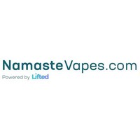 Namaste Vapes Deals & Products