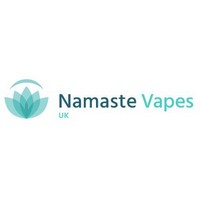 Namaste Vapes UK Coupons