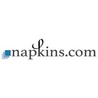 Napkins Coupons