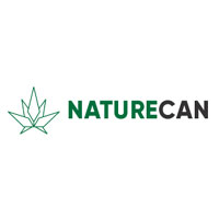 Naturecan Ireland Promo Codes