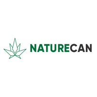 Naturecan UK Voucher Codes