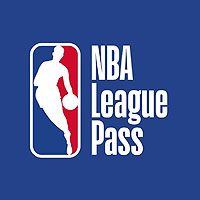 NBA League Pass Code de réduction