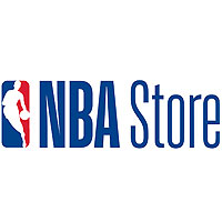NBA Store Code de réduction