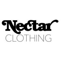 Nectar Clothing Coupons