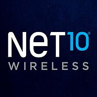 NET10 Wireless Coupons