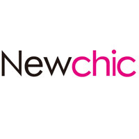Newchic Deals & Products