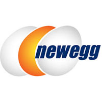 Newegg Deals & Products