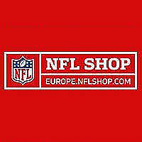 NFL Shop Gutscheincodes