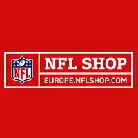 NFL Shop UK Voucher Codes