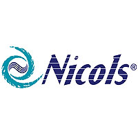 Nicols Yachts UK Voucher Codes