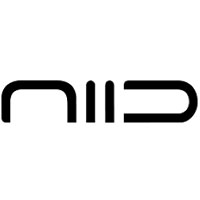 Niid Coupons