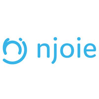 Njoie Coupons