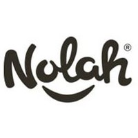 Nolah Mattress Coupos, Deals & Promo Codes