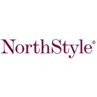 NorthStyle Coupons