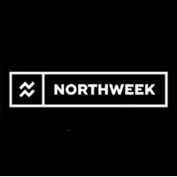 Northweek Cupón