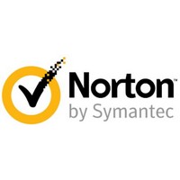 Norton Sweden Coupons