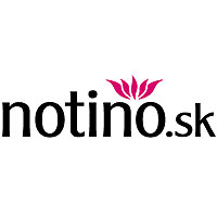 Notino.sk Promo Codes