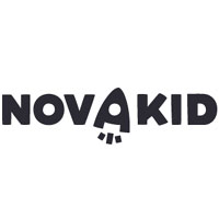 Novakid School Coupons