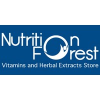 Nutrition Forest Coupons