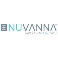 Nuvanna Coupons