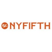NyFifth Coupons