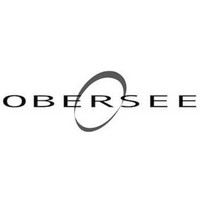 Obersee Deals & Products