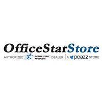 Office Star Store Coupos, Deals & Promo Codes