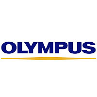 Olympus Coupons