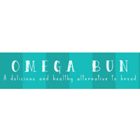 Omega Bun Coupons