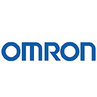 Omron Healthcare Coupons