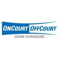 Oncourt Offcourt Deals & Products