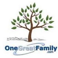 OneGreatFamily Coupons