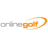 Online Golf Codici Coupon