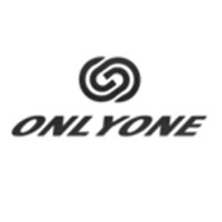 Onlyone Board Coupos, Deals & Promo Codes