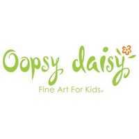 Oopsy Daisy Coupons