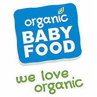 Organic Baby Food 24 Gutscheincodes