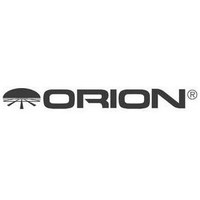 Orion Telescopes Code de réduction