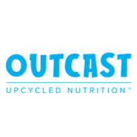 Outcast Foods Coupons